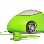 hybrid electric car hybrid electric car