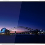 rumored Galaxy S III rumored Galaxy S III