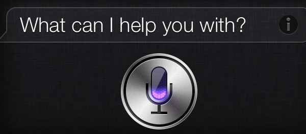 photo of Siri might be able to transcribe your voicemails in iOS 10 image