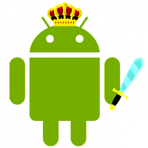 [Image: Android-King-300x300.png]