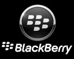 BlackBerry logo BlackBerry logo