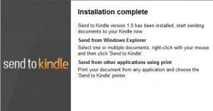 Can You View Word Documents On Kindle Fire