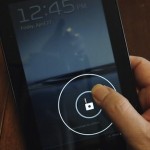 Galaxy Tab 2 7 inch Galaxy Tab 2 7 inch