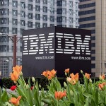 ibm logo ibm logo