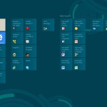IEZ-Windows_8-START IEZ-Windows_8-START