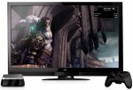 Vizio Google TV Vizio Google TV