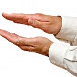 clap clap