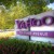 What will it take for people to care about Yahoo again?