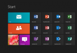 Office 2013 Windows 8 Office 2013 Windows 8