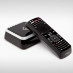 Vizio Co-Star