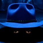 espionage hacker thief black hat