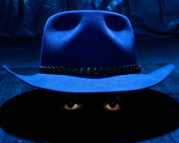 espionage hacker thief black hat
