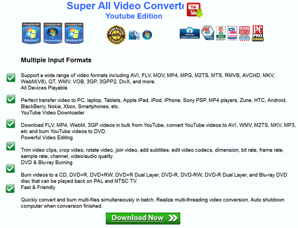 Download John Woo Stranglehold Pc Download Hotspot Shield For Mac