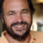 paul_maritz paul_maritz