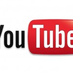 youtube big youtube big