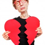 broken heart disappoints sad unhappy broken heart disappoints sad unhappy