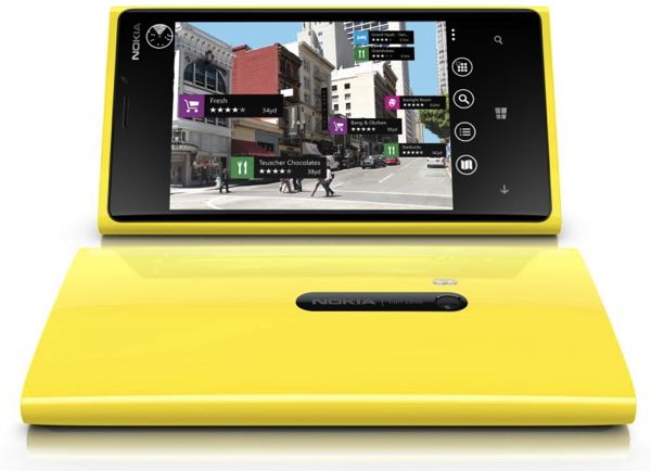 lumia920w.jpg