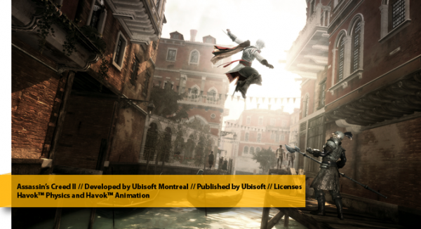 Assassins Creed Unity-RELOADED CODEX