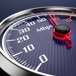 Internet speed fast mbps speedometer Internet speed fast mbps speedometer