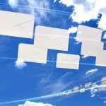 cloud email cloud email