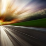 speed road fast speed road fast