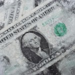 money cash frozen freeze ice snow money cash frozen freeze ice snow