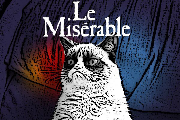 Grumpy-Cat-Le-Miserable.jpg