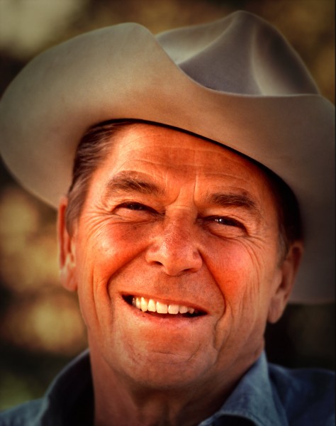 Ronald-Reagan-474x600.jpg