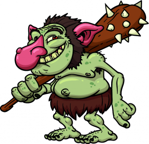 [Image: Troll-300x291.png#troll%20300x291]