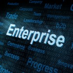 Enterprise Enterprise