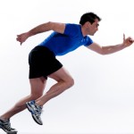 Runner Runner