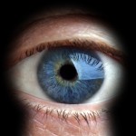 eye spy keyhole eye spy keyhole