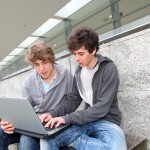 students laptop students laptop
