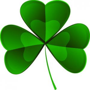 Clover-picture-300x300.jpg (300×300)