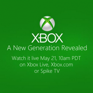 Xbox-reveal-e1366826964530-300x300.png