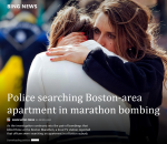 bing news bing news