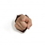 finger point pointing accuse accusation finger point pointing accuse accusation