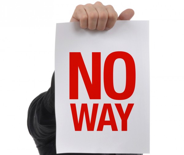 no-way-600x505.jpg