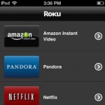 roku for ios roku for ios