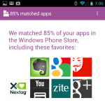 switch to windows phone switch to windows phone