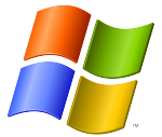 windows_xp windows_xp