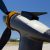 Google X acquires flying turbine company Makani