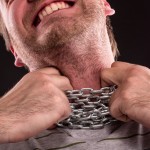 chains break free freedom chains break free freedom