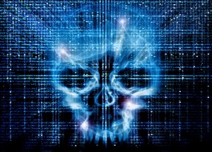 skull-death-security-malware-hack-threat