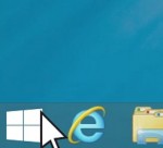 Start button b Start button b
