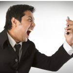 angry-cellphone-user
