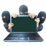 hackers hackers