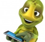slow tablet tortoise slow tablet tortoise