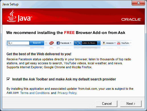Easy Way To Make Elevator Program For Java