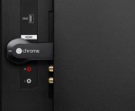 chromecast chromecast
